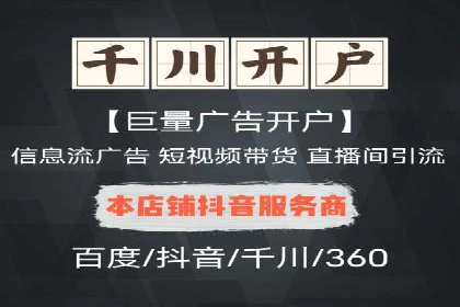 专业SEM代运营公司案例分析